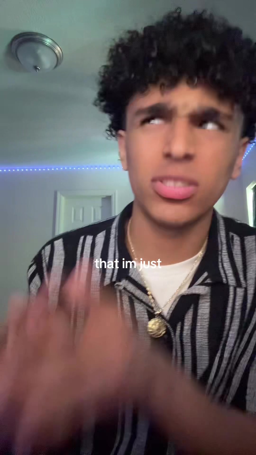 @NATHAN