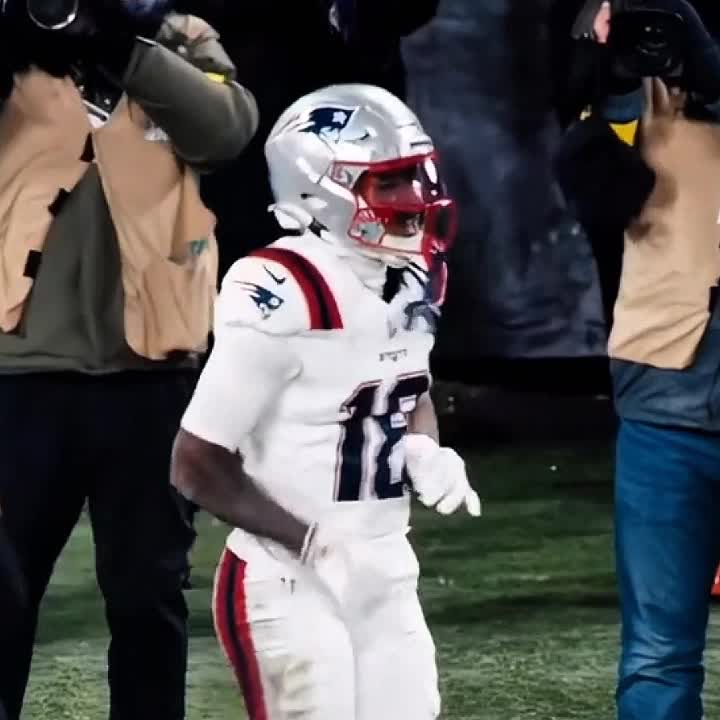 @4chipsmithdoit