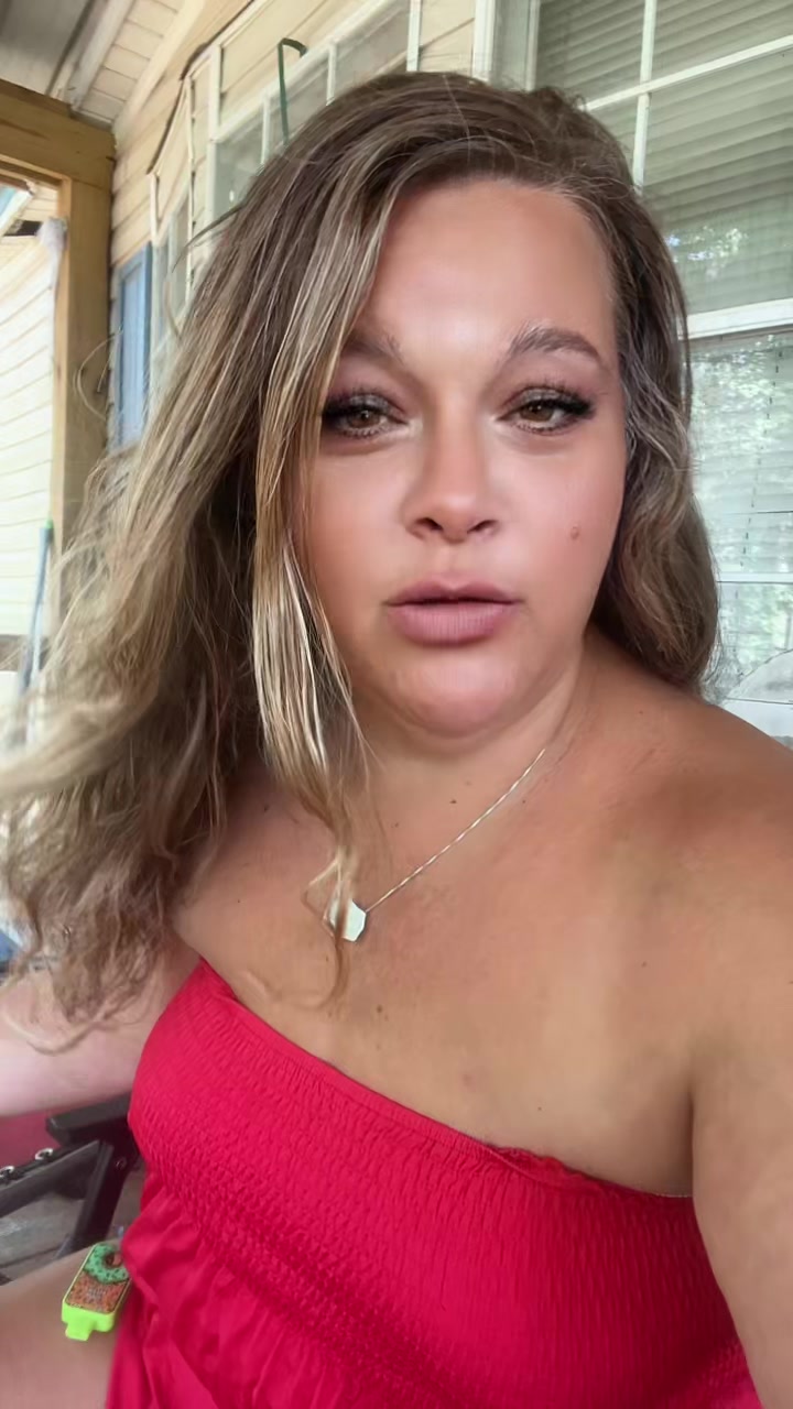 @🔥kisha47🔥👁️