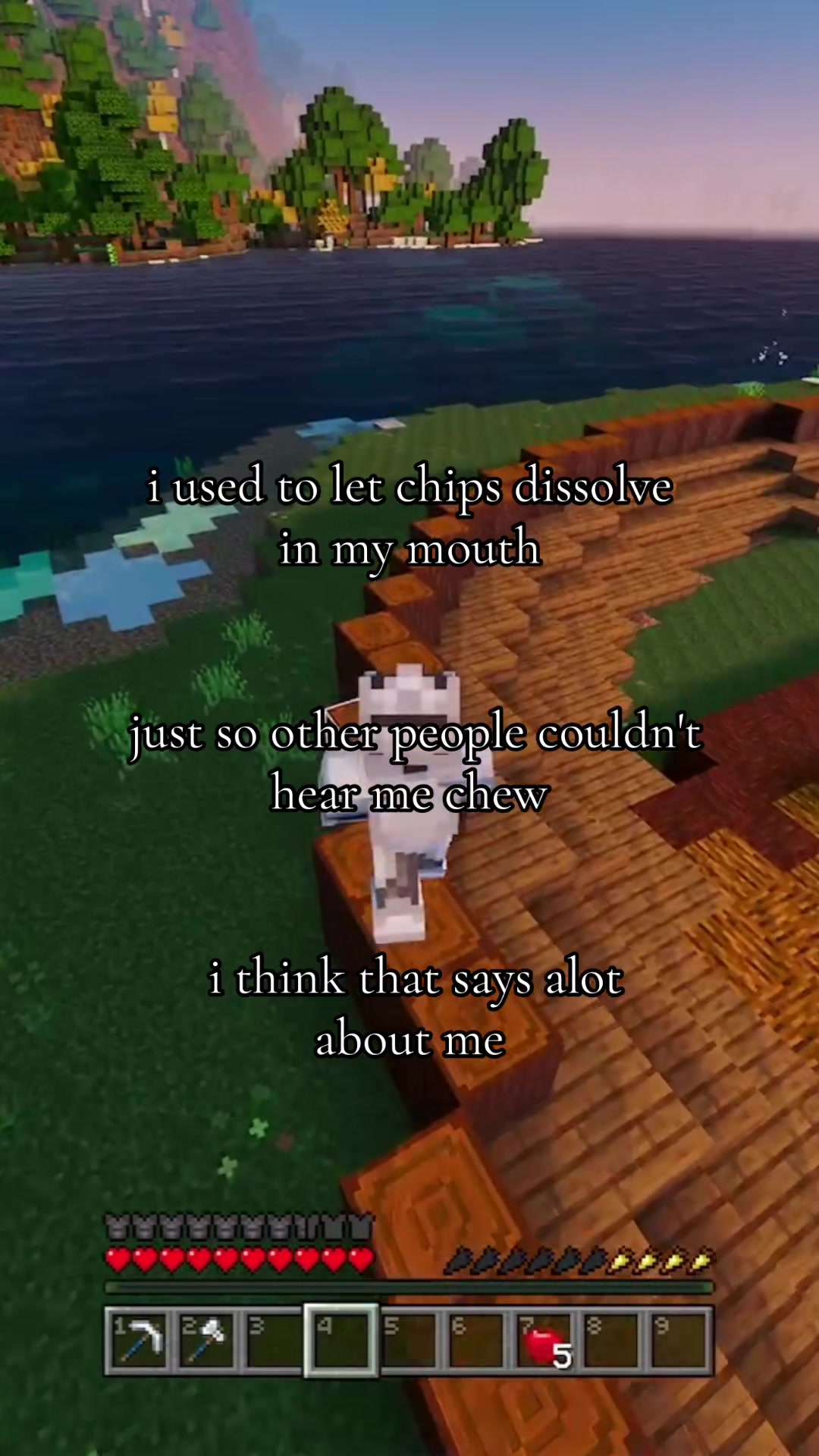 @ʎɐɥ