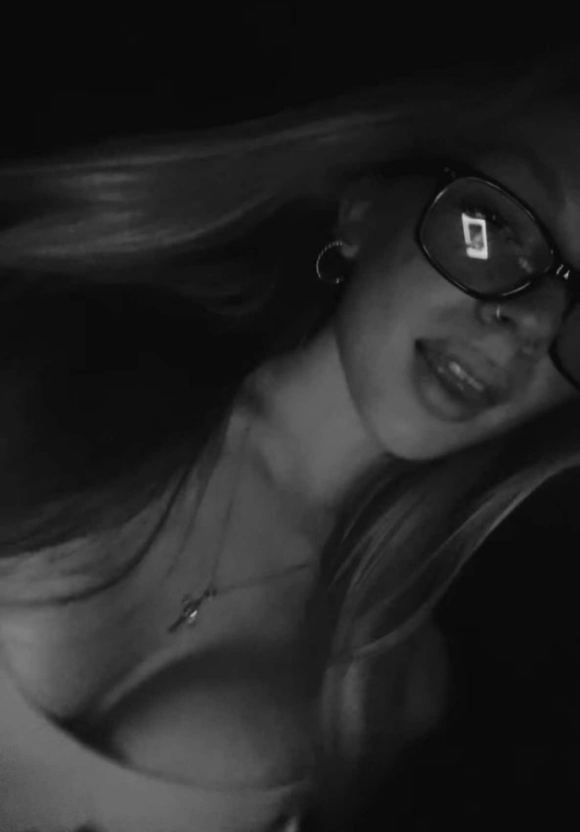 @gbaby🖤