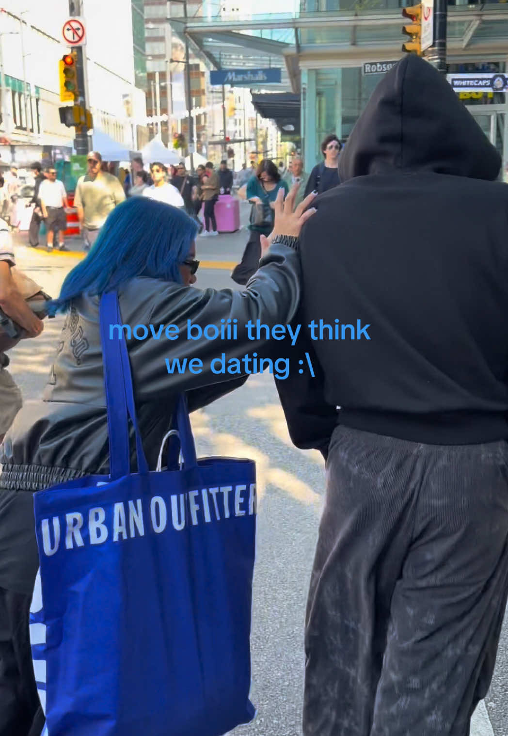 @ja ⋆˙⟡