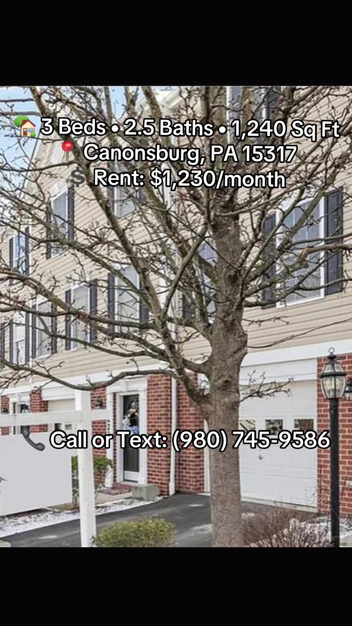 @Comfort Home Apartments