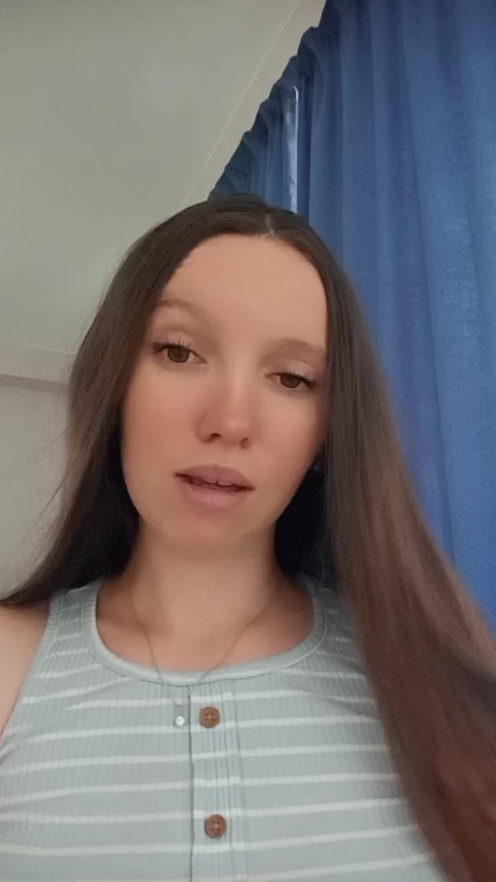 @kristina3012