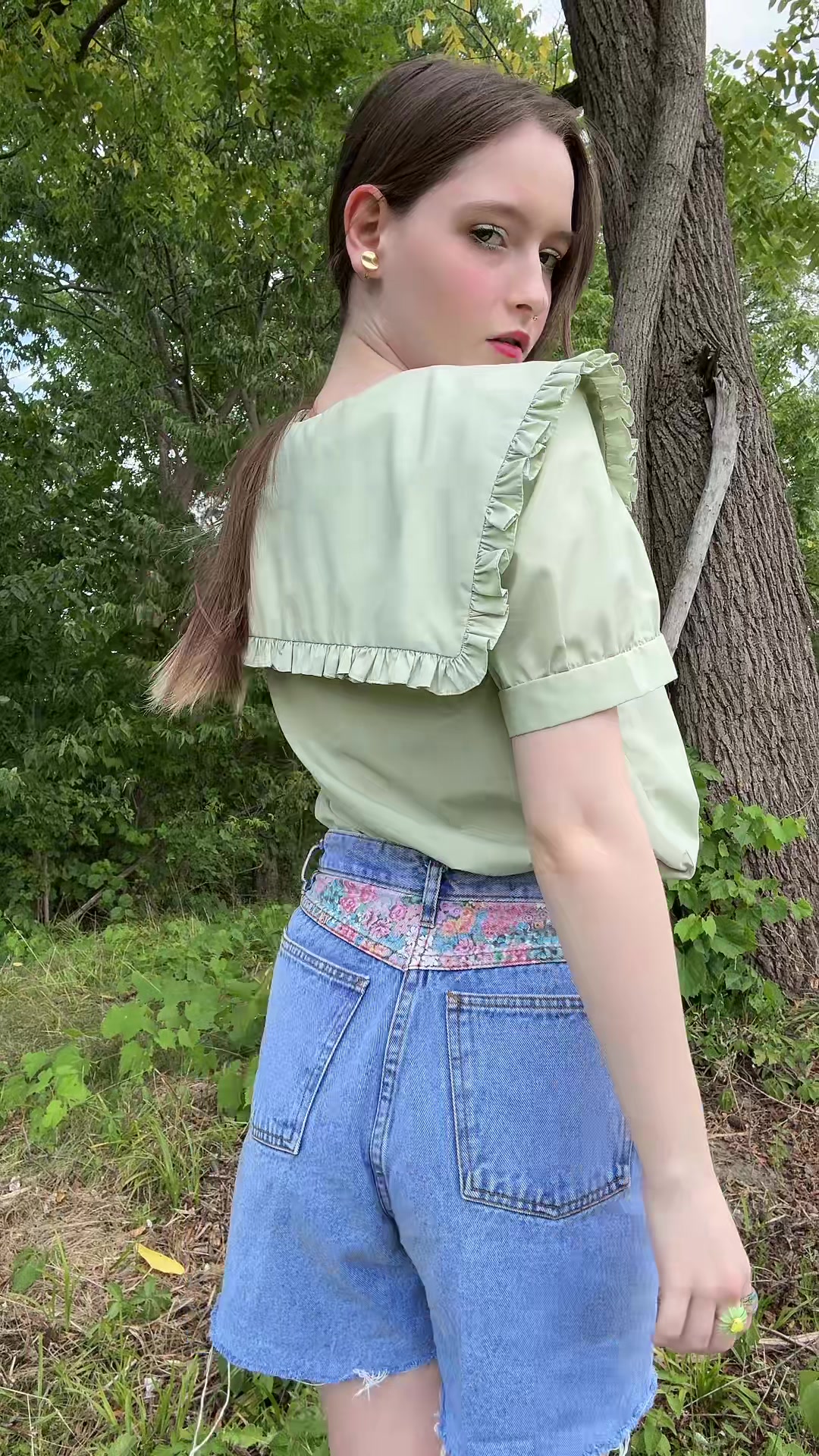 @unoangryone
