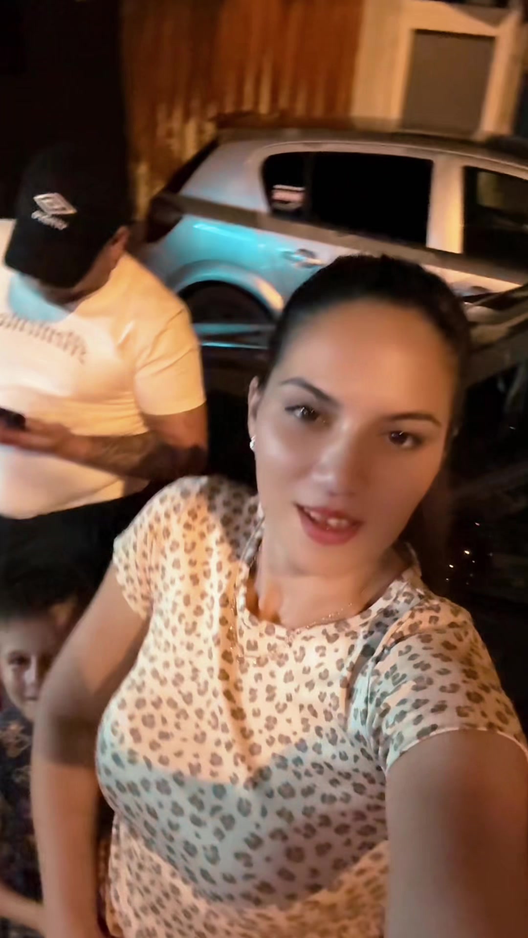 @🌋👑Geanina👑🏖️