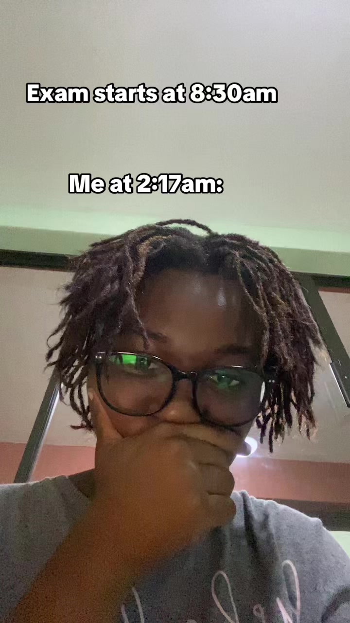@ellyyy_zw
