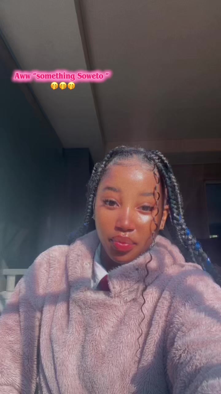 @🌟 Star.girliie 🌟
