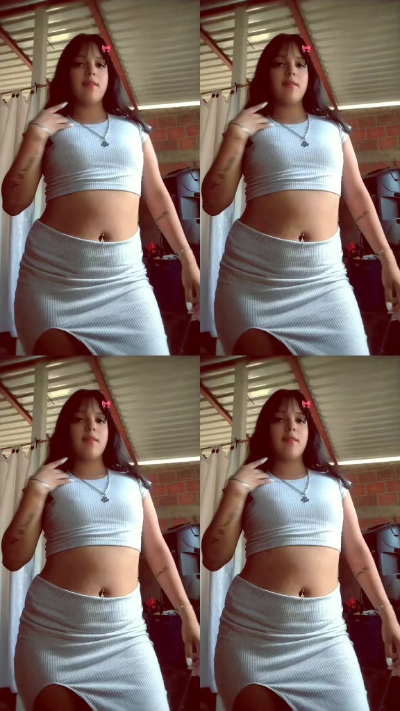@Maü🥰🦋!