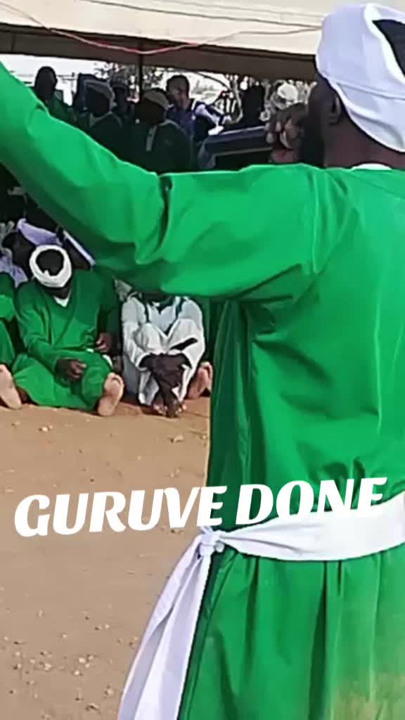 @Solomon kaporoma