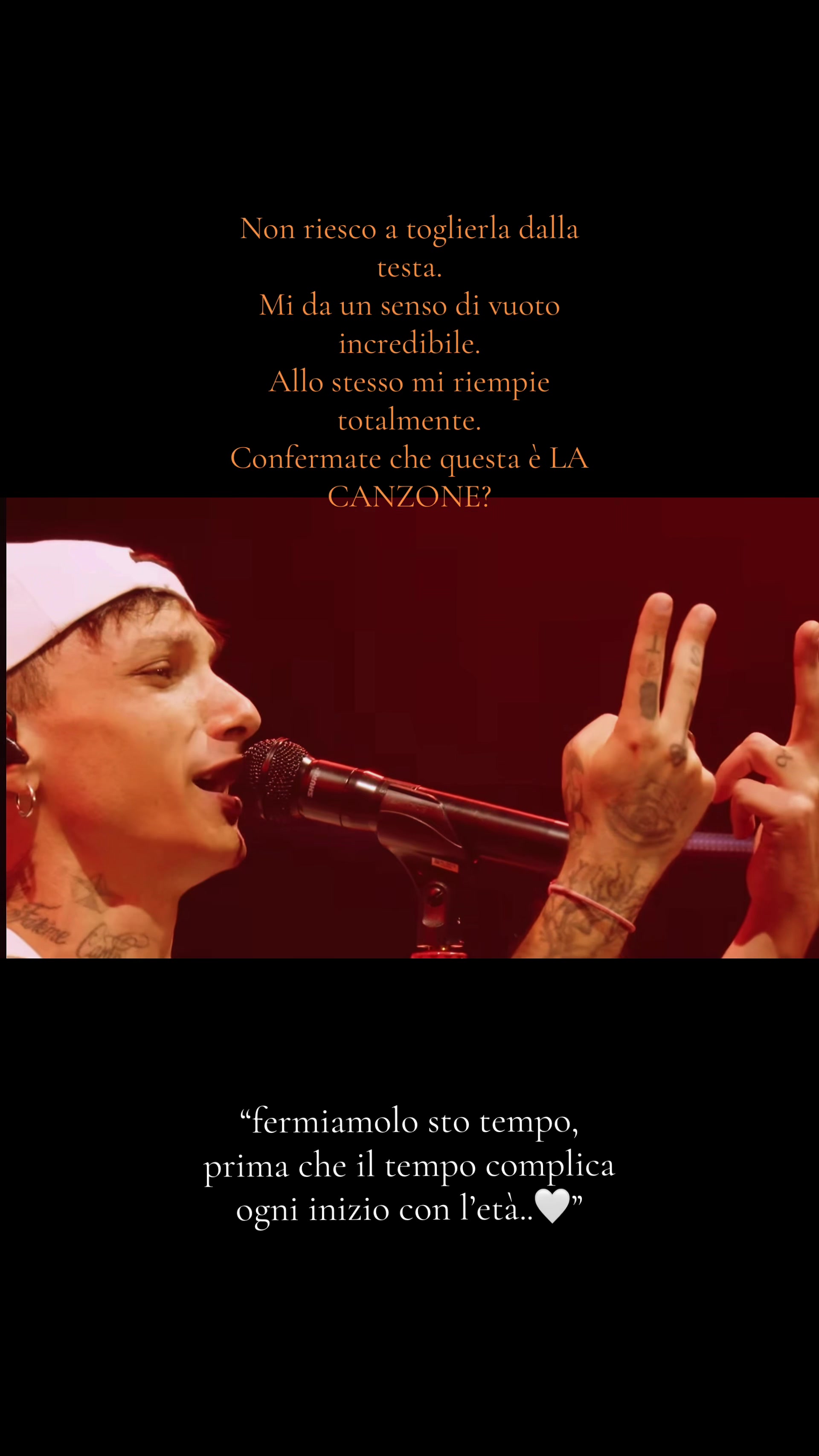@live.concerts