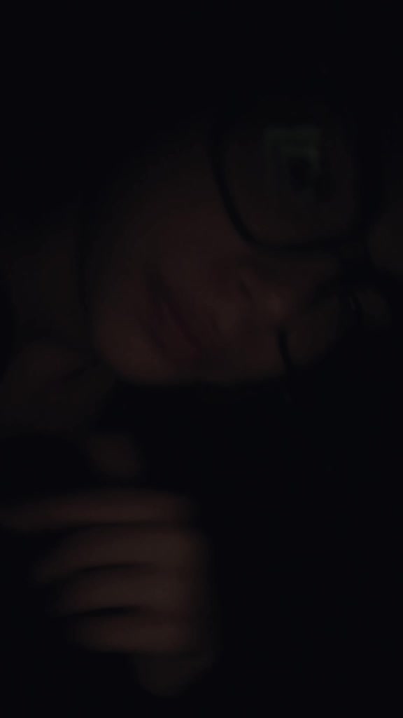 @𝐴𝑚𝑦_𝐸𝑚𝑢𝑐𝑐𝑖𝑎012