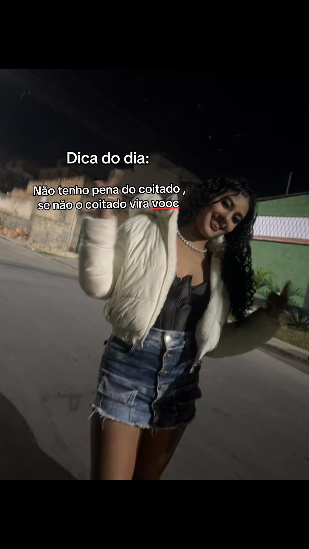 @Fran🍒