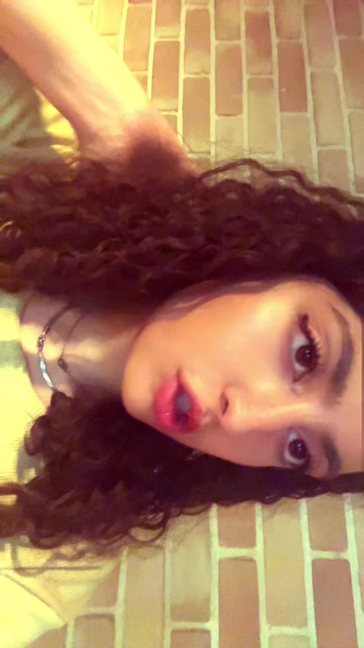@Kimberli †❥