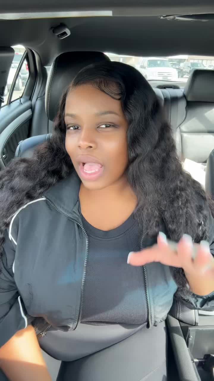 @Rhonda G.