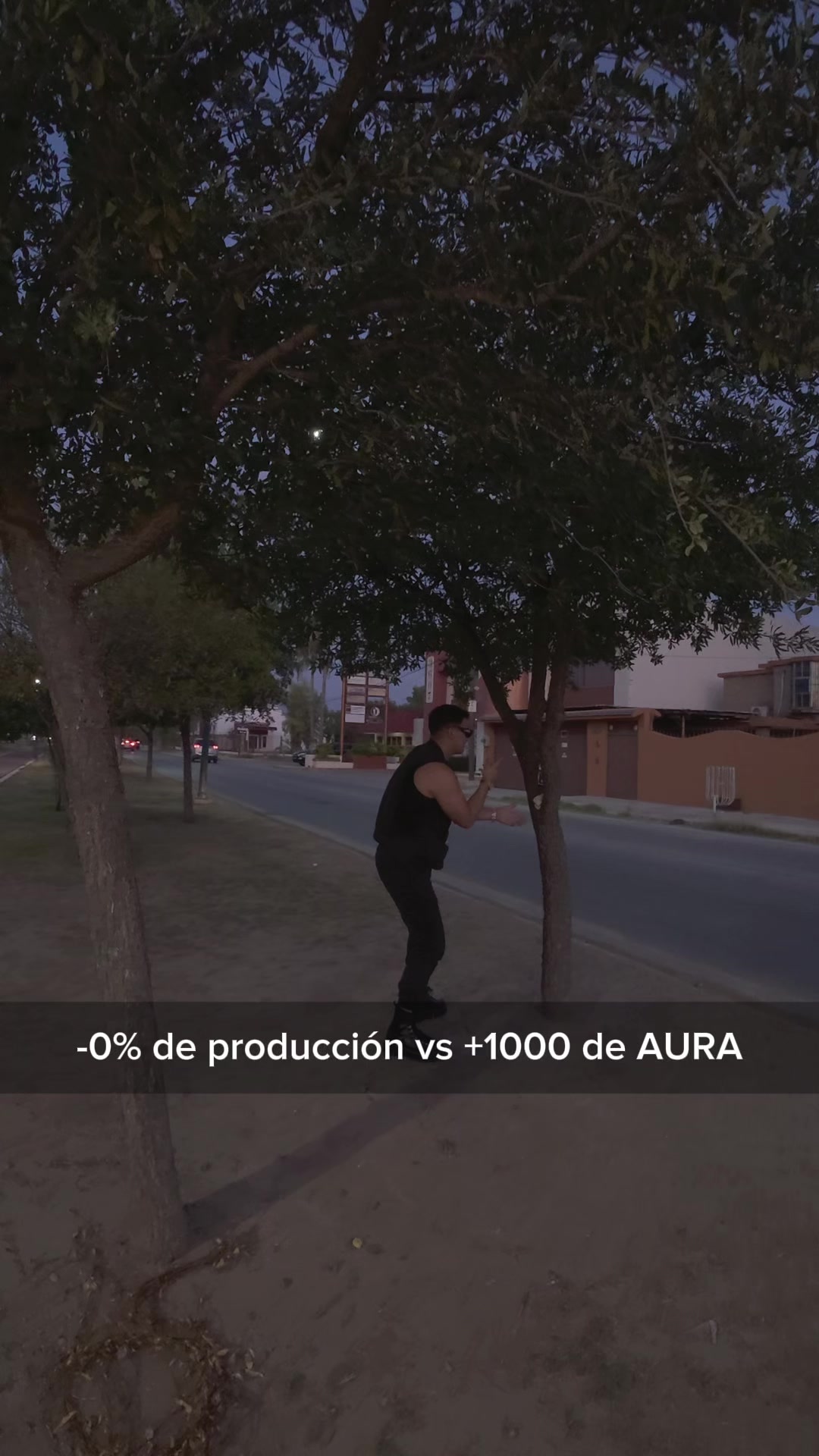 @Ledavile