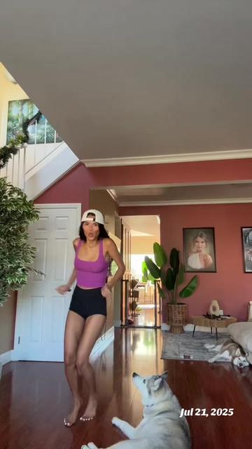 @cindycincoofficial