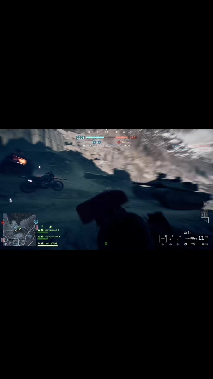 @mylittleWAR