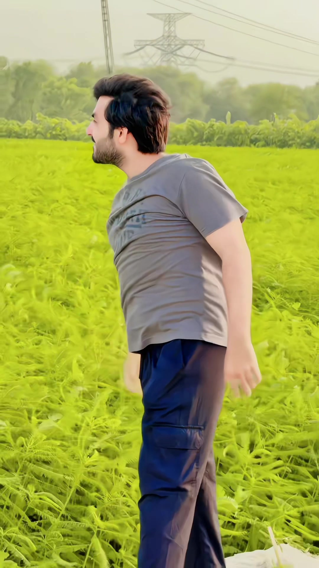 @M Taimoor
