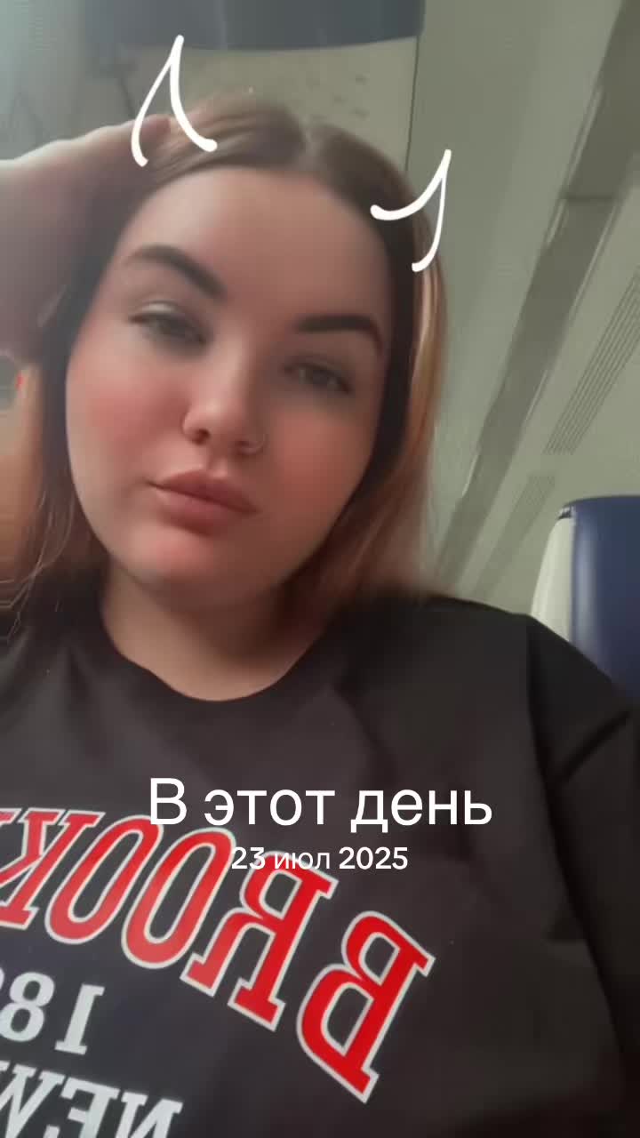 @Lina_ilgizovna