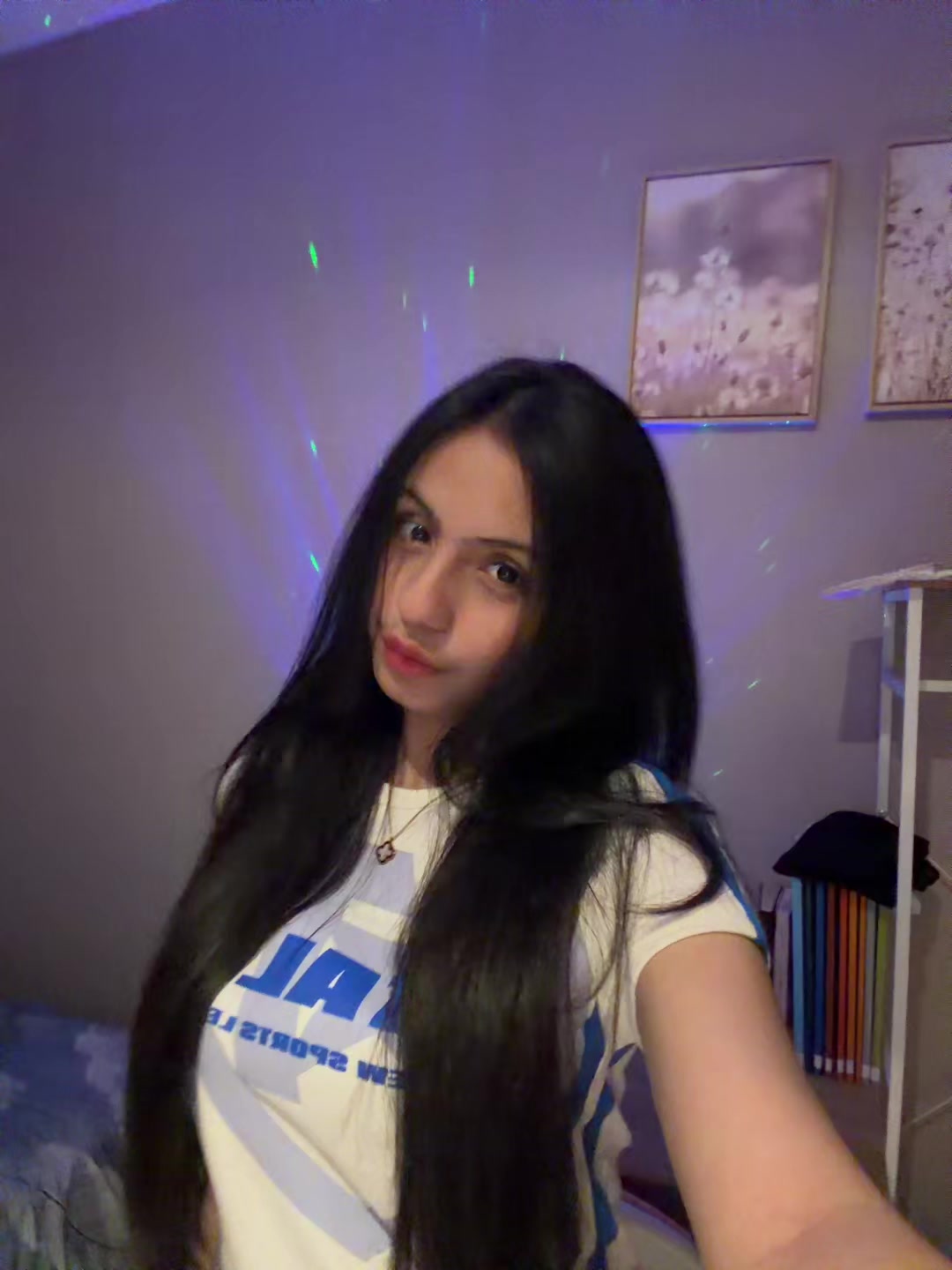 @nanayy‼️