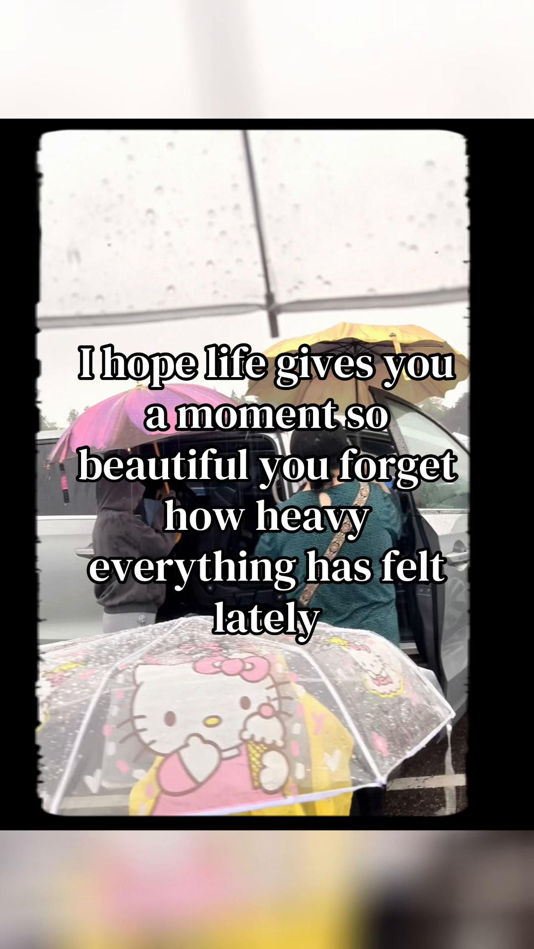 @Vickie Thao