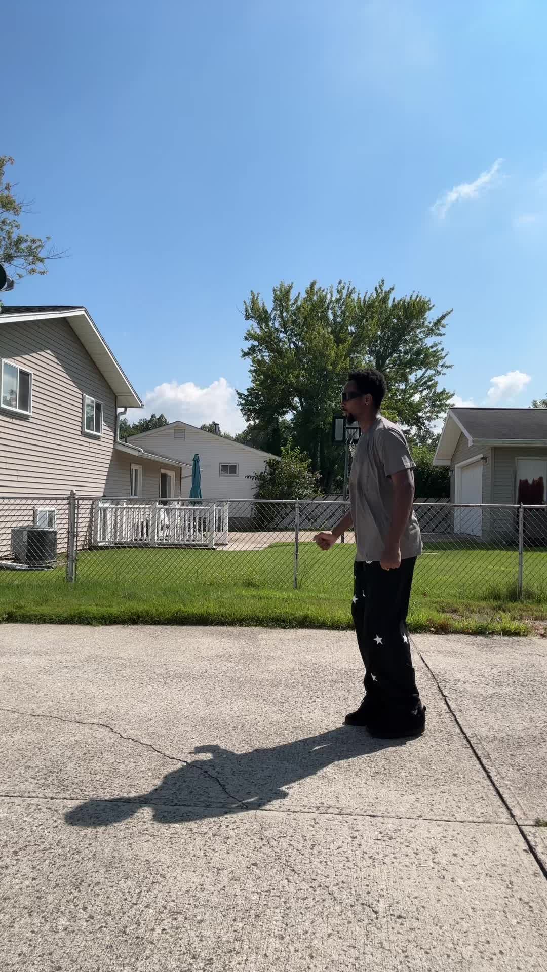 @DJW