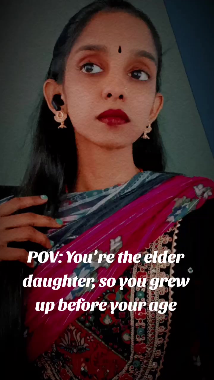 @RUBHASRI CHANDRAN🧿