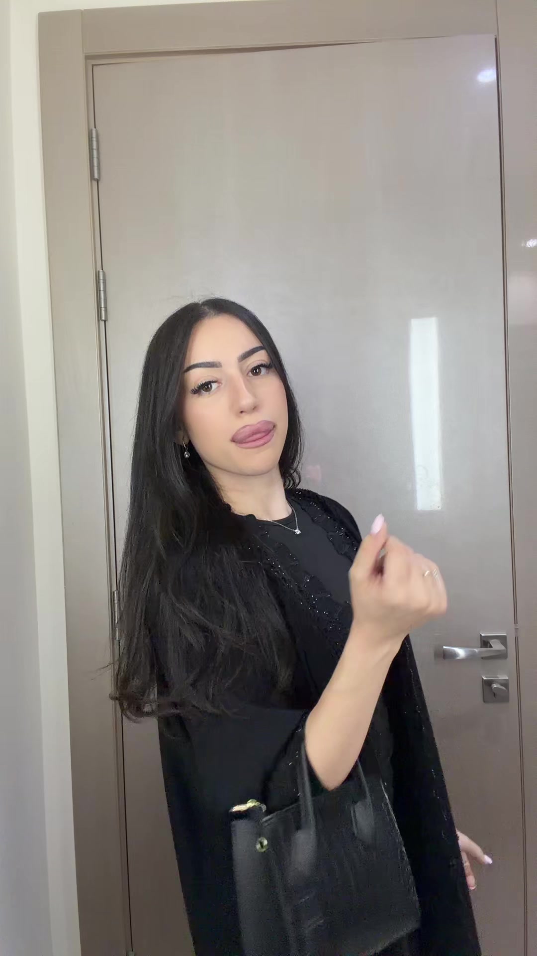 @Liberty&trade;️