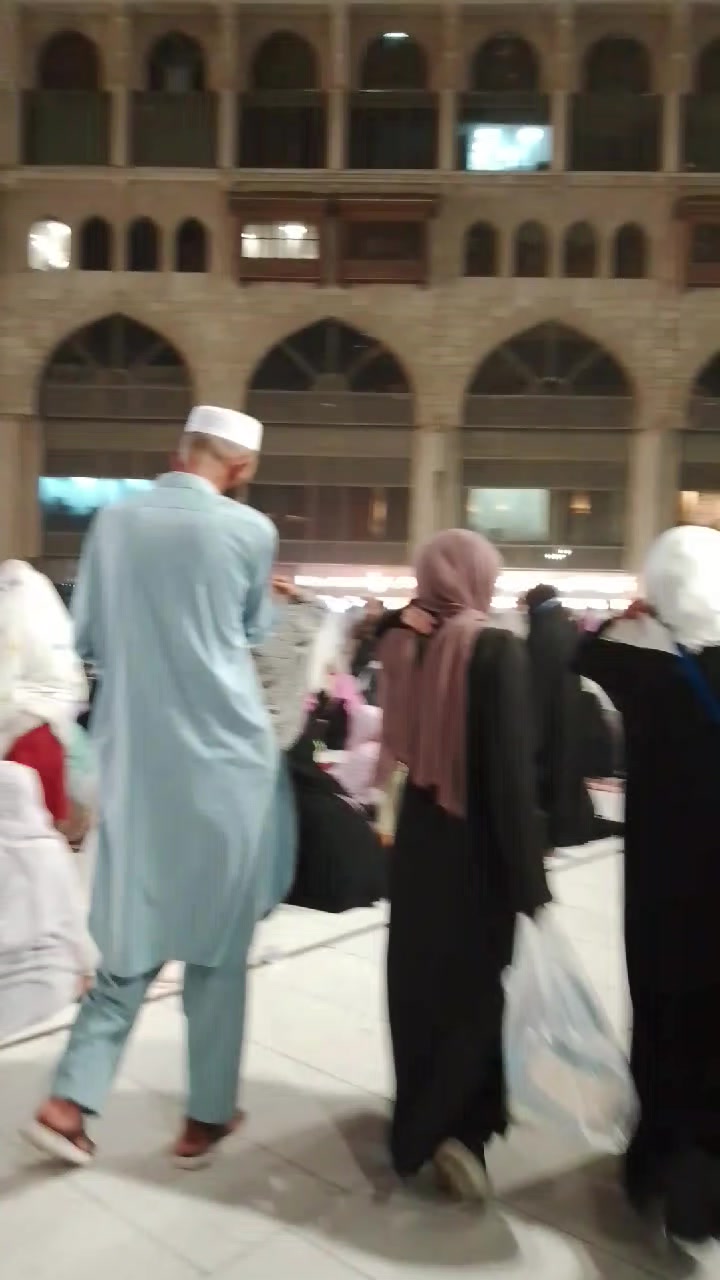 @Aleya Mecca 🕋🕋🕋🕌🕌