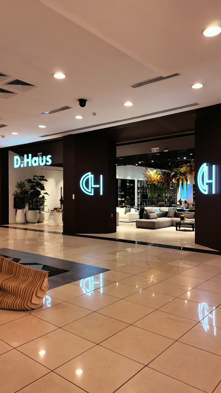 @عفاف محمد 🕊️