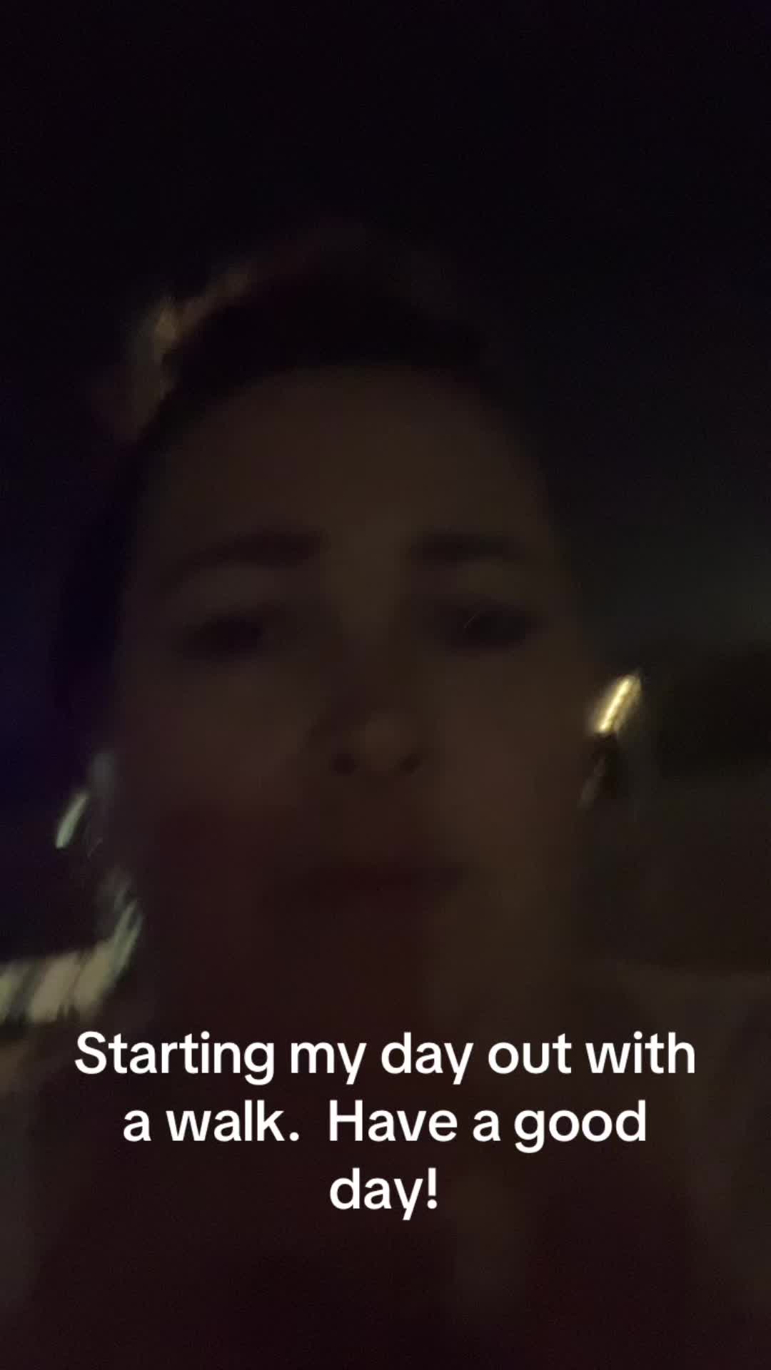 @Lori