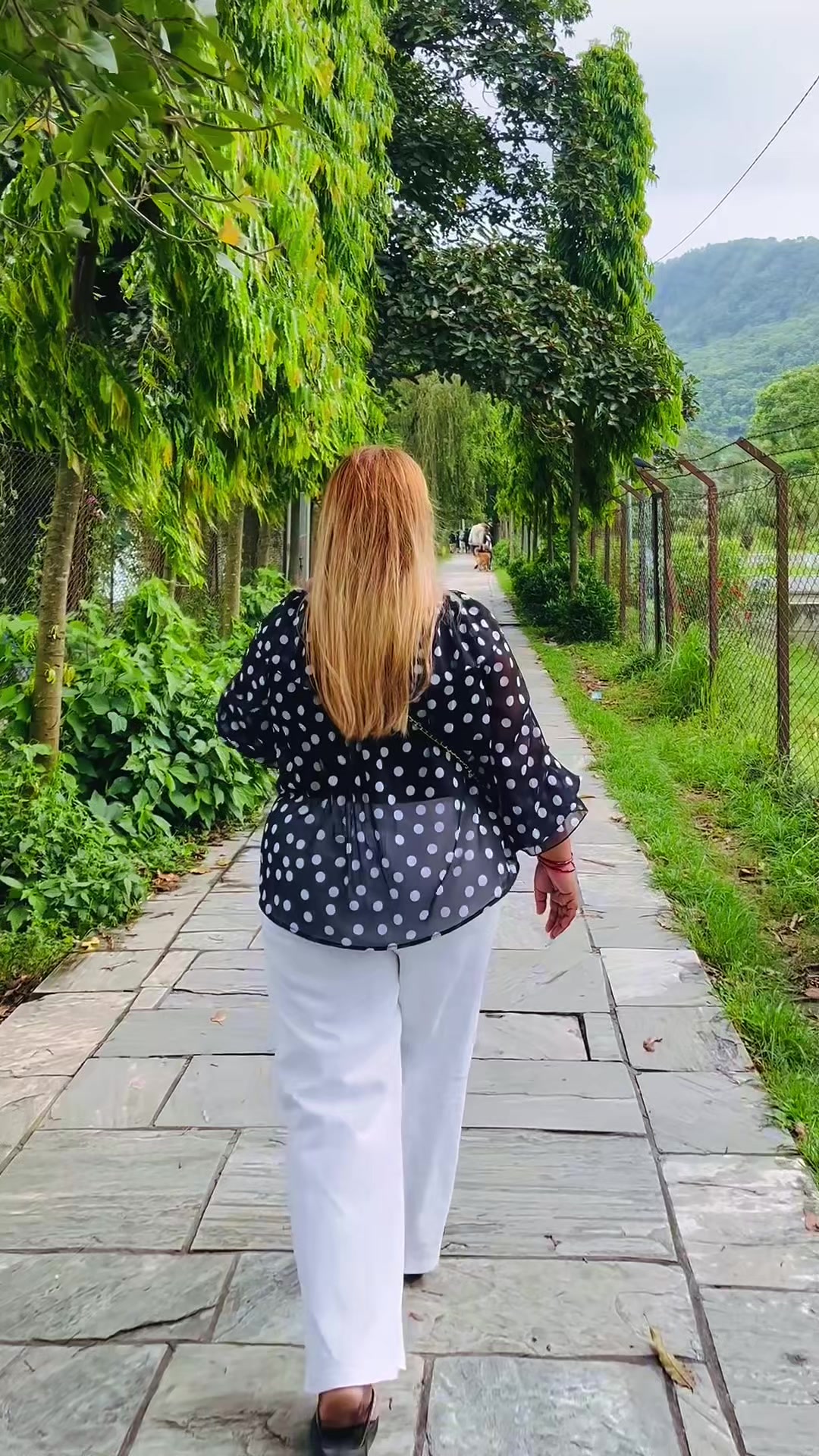 @janukapariyar_90
