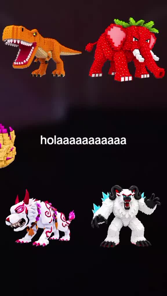 @elkk