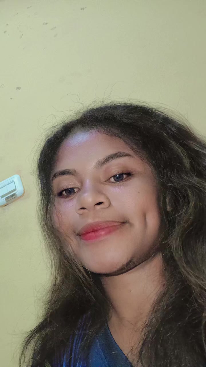 @verra_jhe