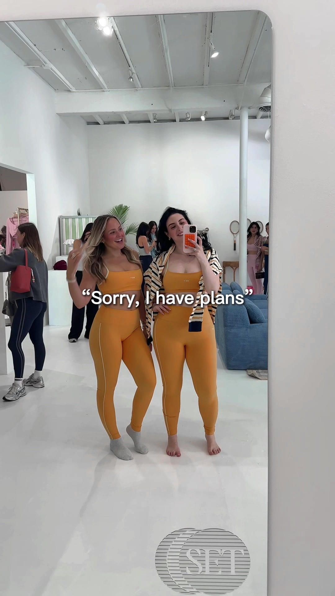@jessiebirnberg