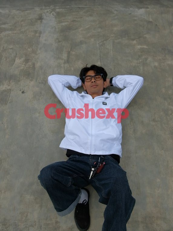 @crushexp