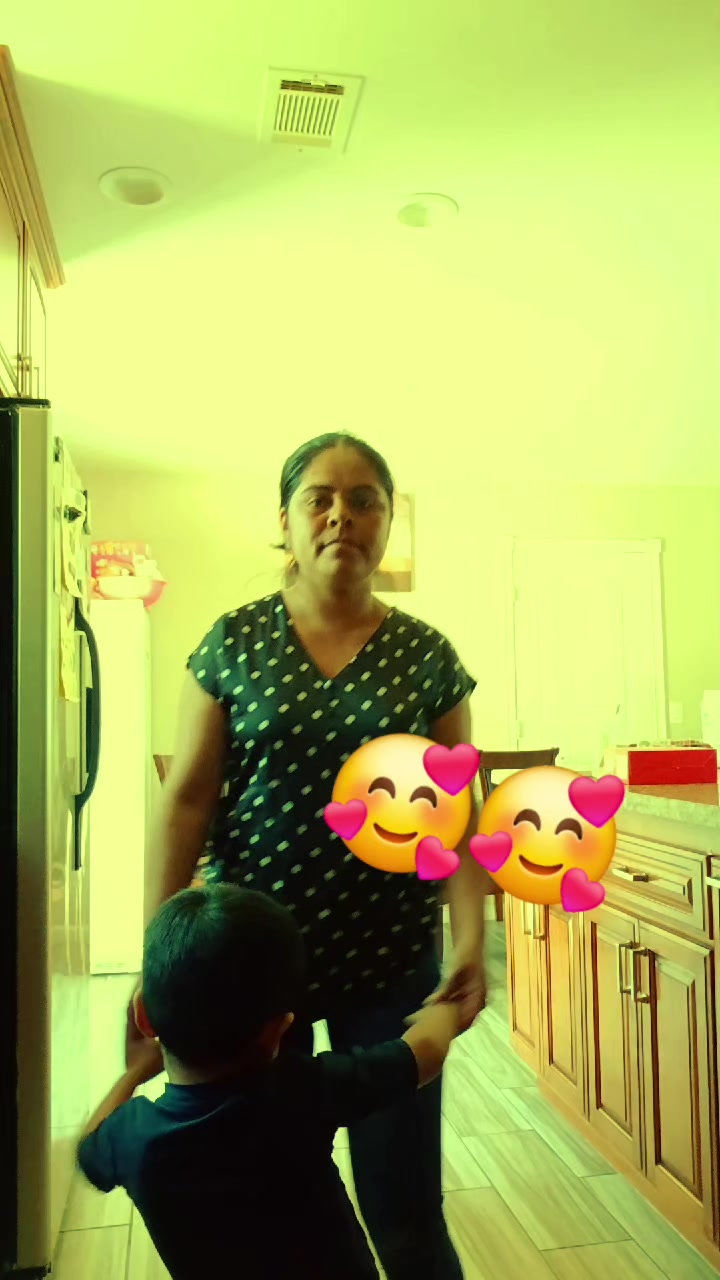 @Natty natasha🥰🥰🥰