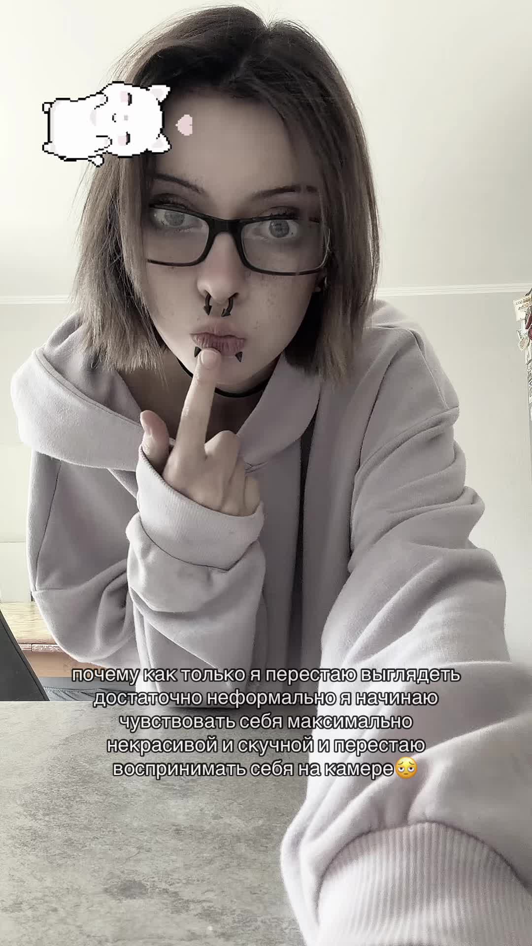 @рома свечка🔩