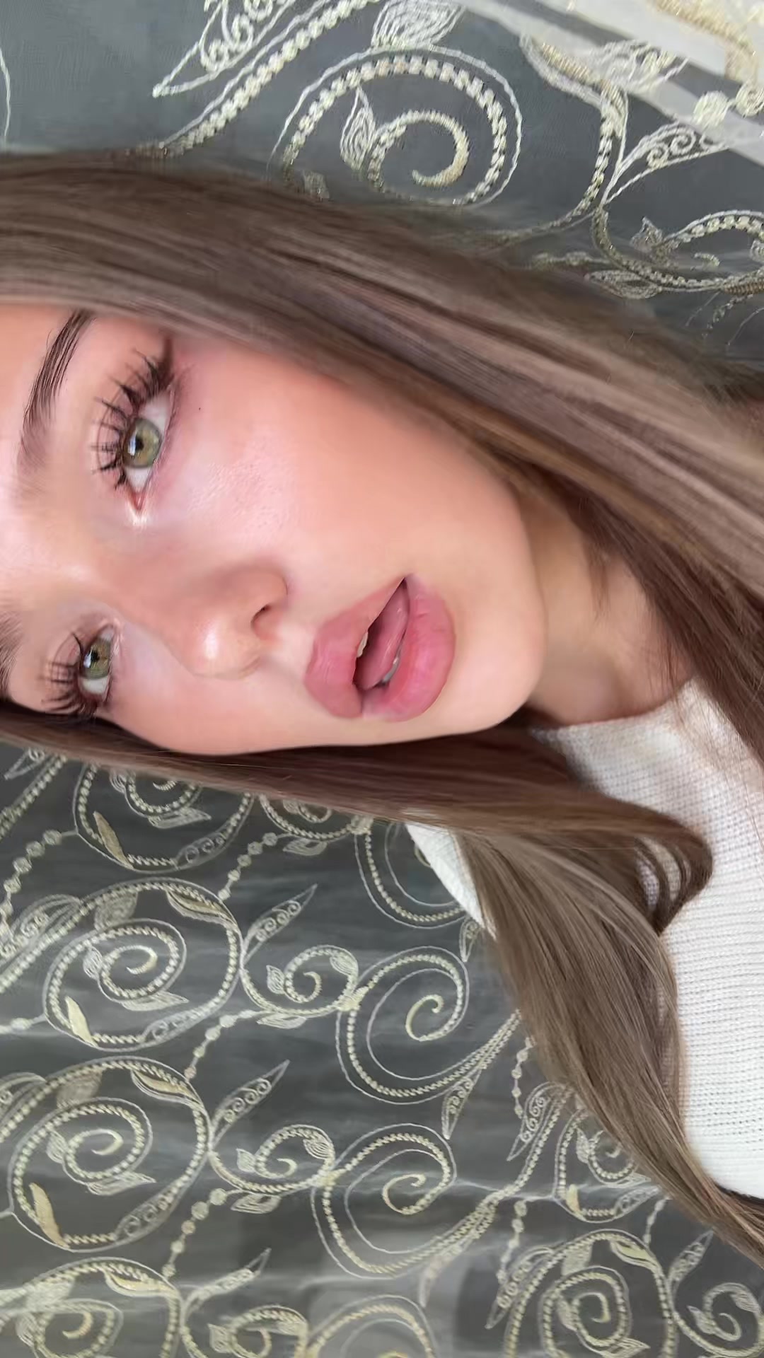 @milana