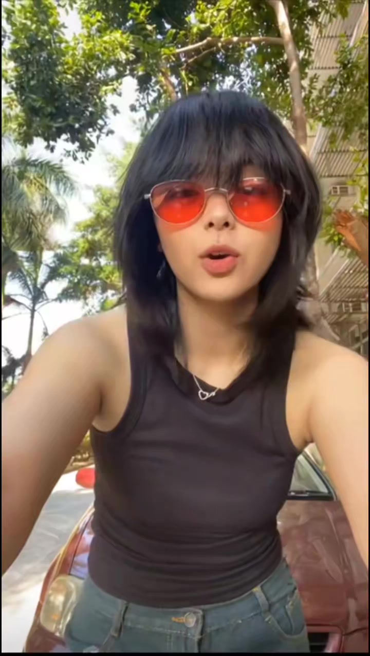 @armpit kilikiliai