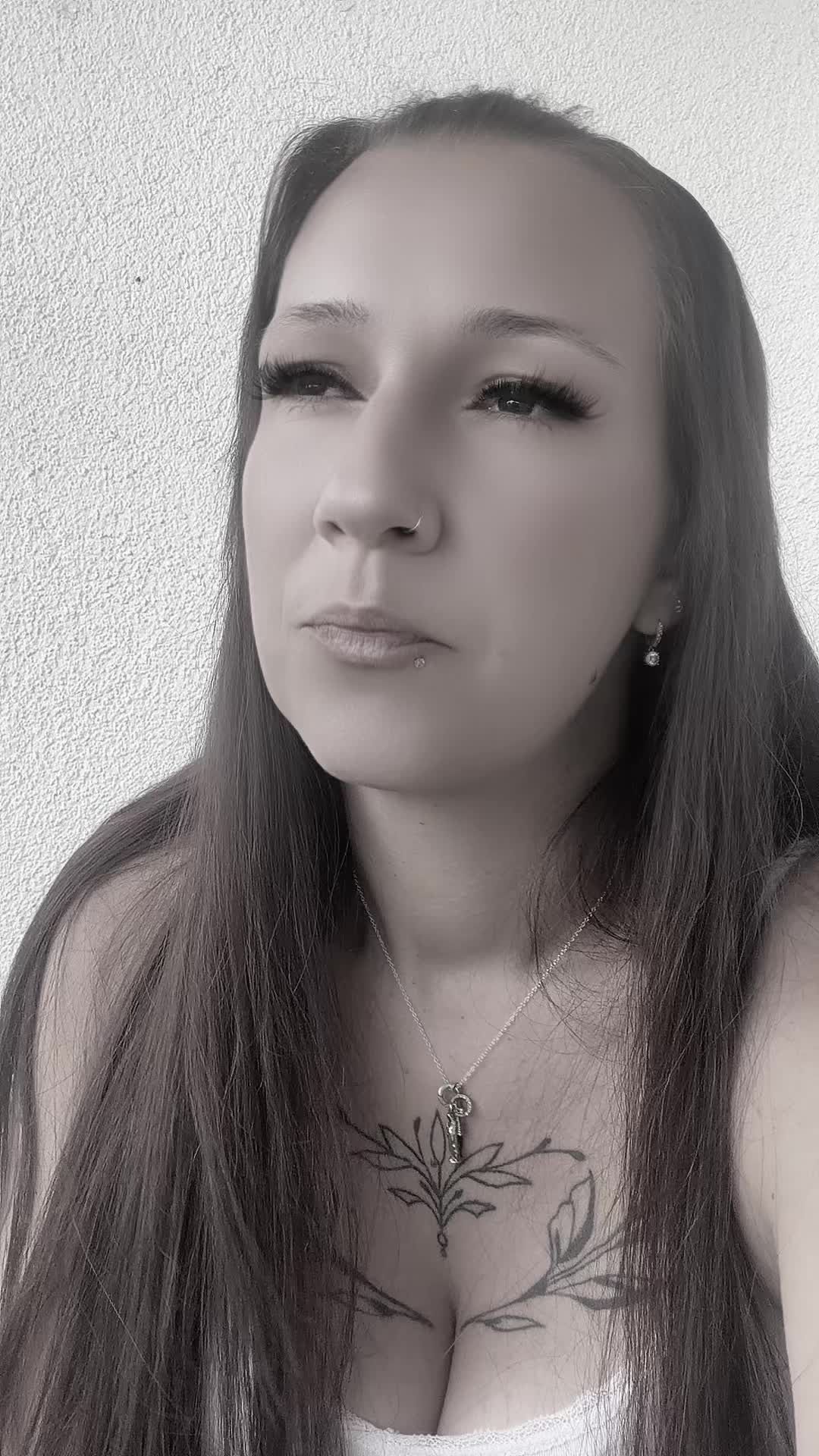 @lilly.unperfect