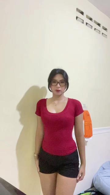 @Iskaaa
