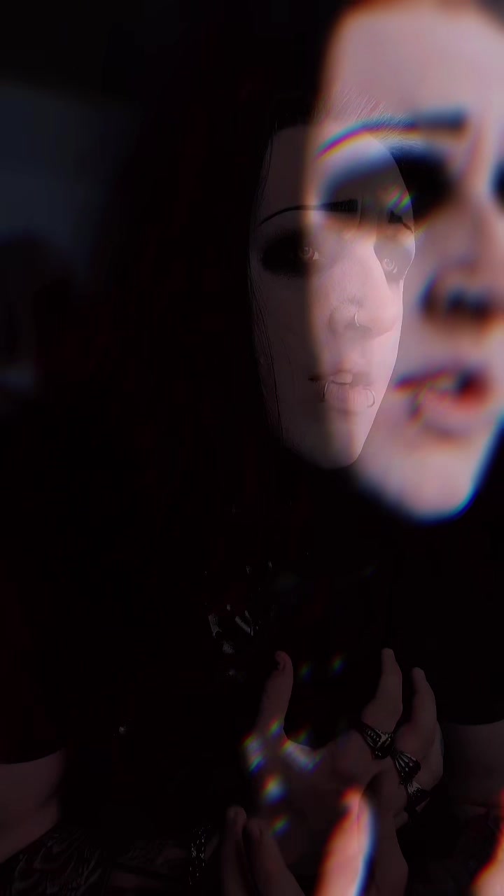 @COFFINCREEP6