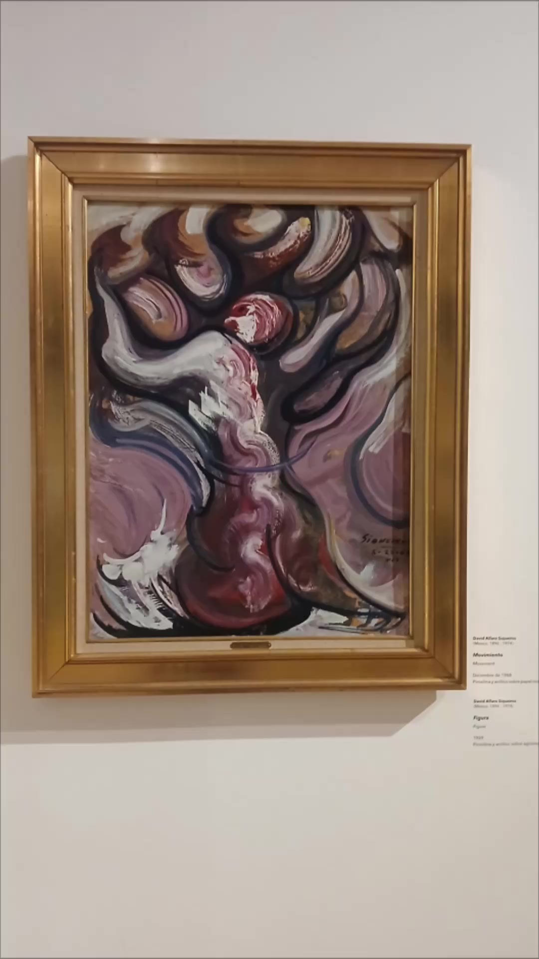 @Henry#ART""1981*