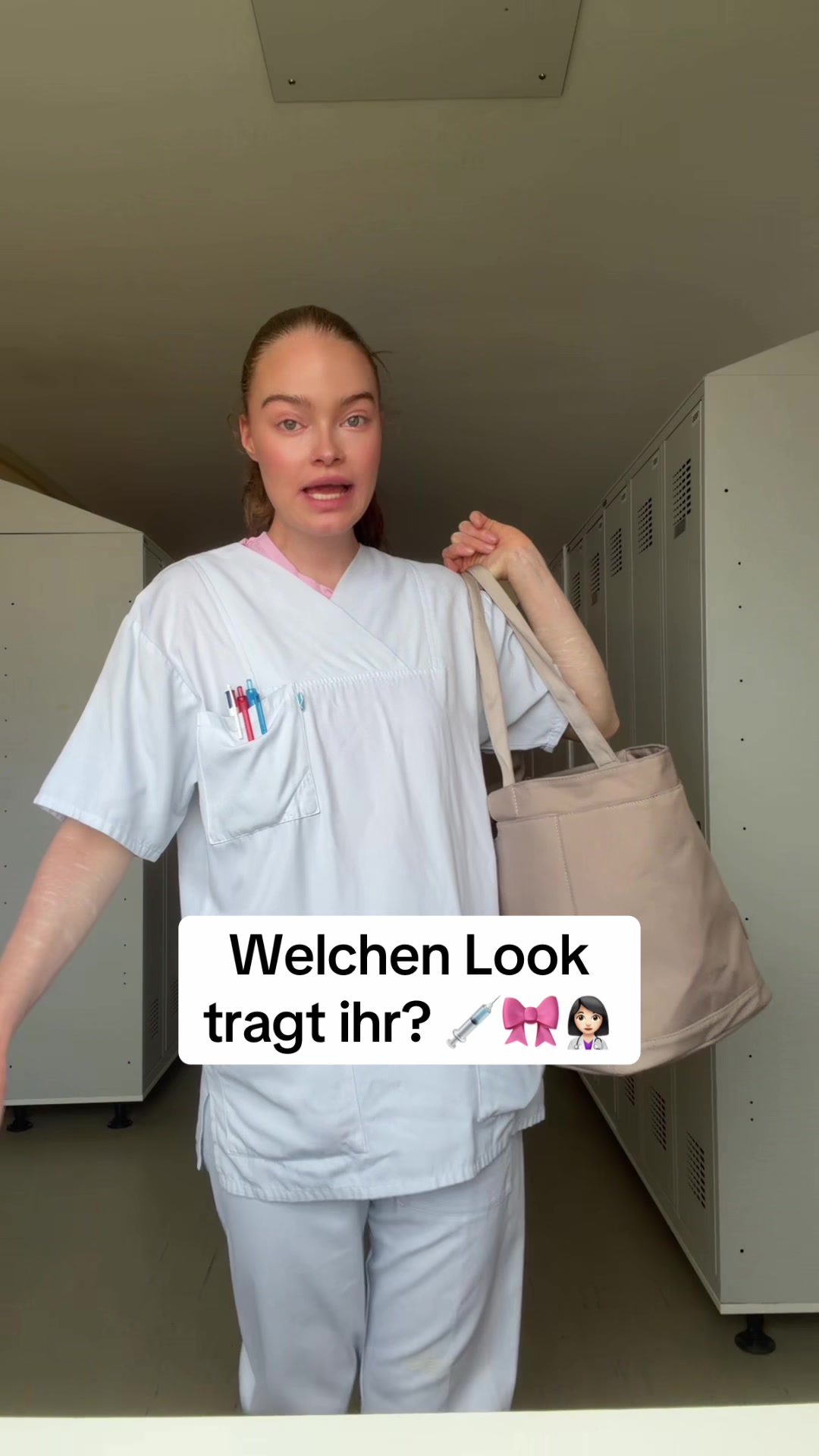 @Sara.Dalia
