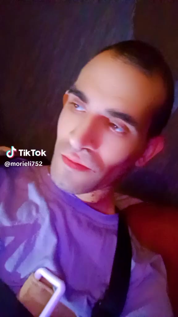 @armicnob argicnob
