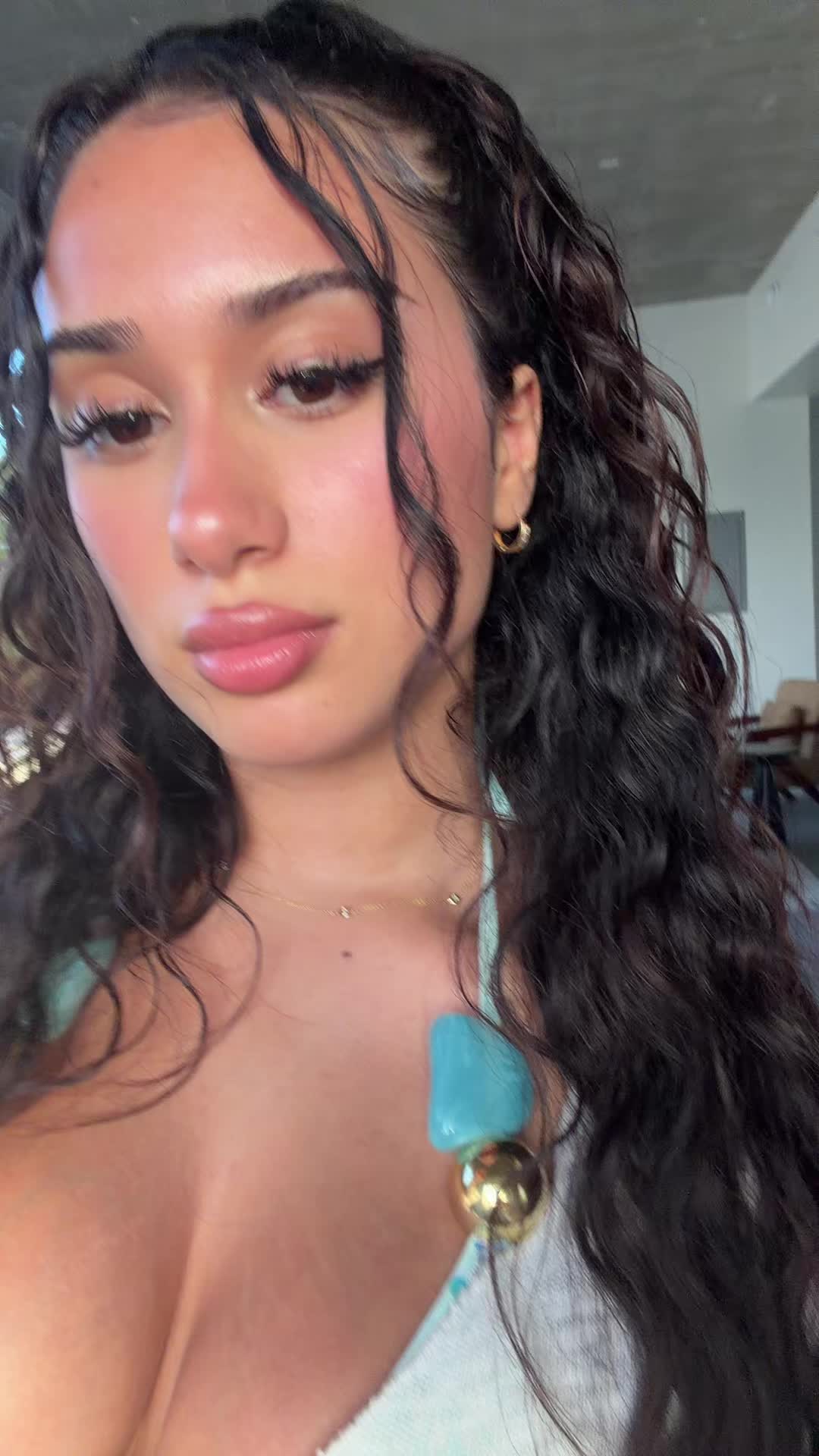 @sophrui