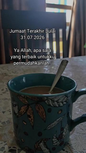 @CikguAnisThera
