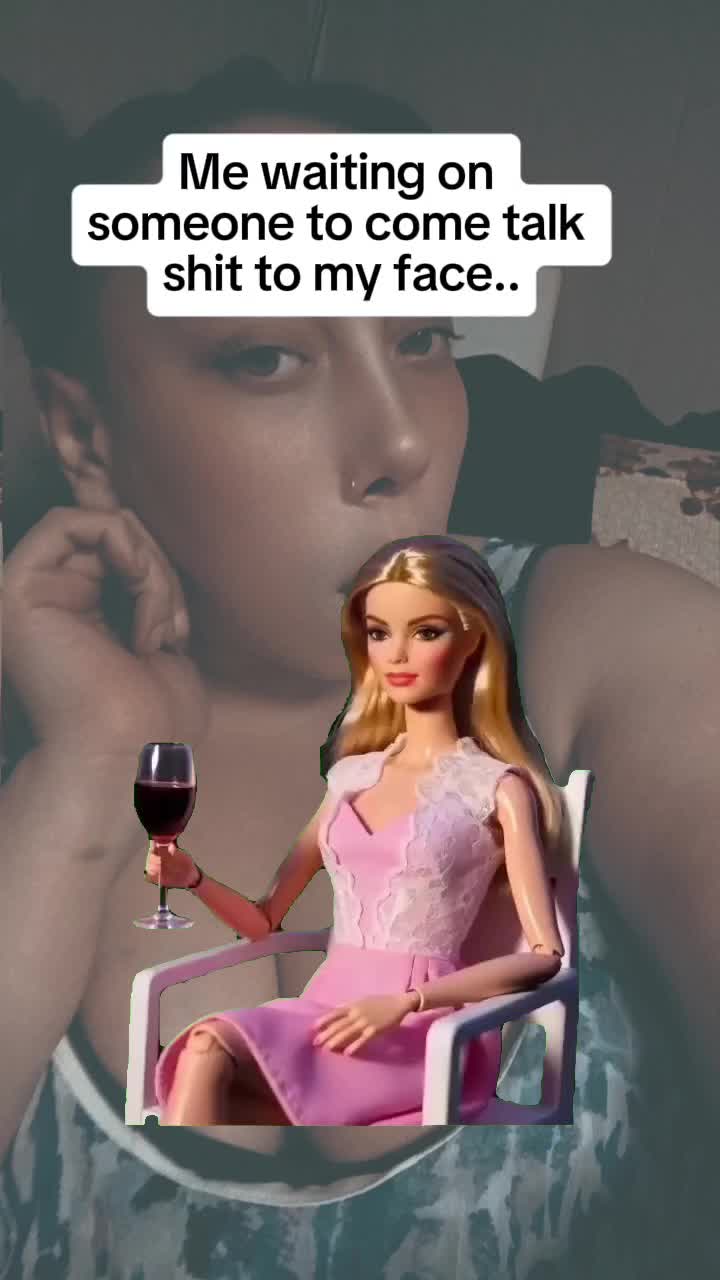 @Lana Krazii Kitti